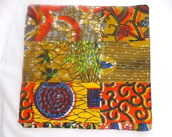 African_Print_Cushion_1_Small