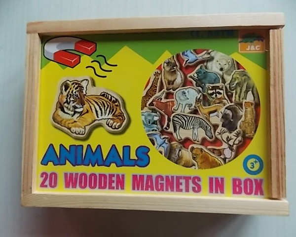 Wooden_Magnetic_Animals